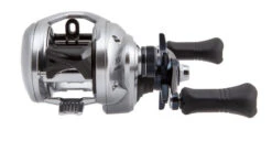 Shimano Tranx 300/301 9 Shimano Tranx 300/301 -Savaga Gear Geschaft 0000005000000000r 4