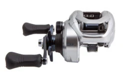 Shimano Tranx 300/301 10 Shimano Tranx 300/301 -Savaga Gear Geschaft 0000005000000000r 5