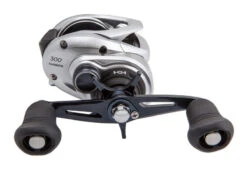 Shimano Tranx 300/301 11 Shimano Tranx 300/301 -Savaga Gear Geschaft 0000005000000000r 6