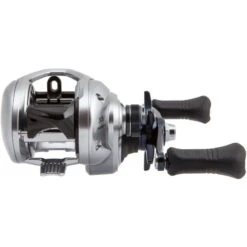 Shimano Tranx 400/401 10 Shimano Tranx 400/401 -Savaga Gear Geschaft 0000005400000000r 5