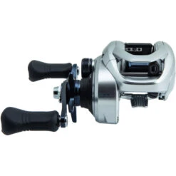 Shimano Tranx 400/401 11 Shimano Tranx 400/401 -Savaga Gear Geschaft 0000005400000000r 6