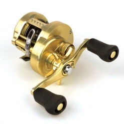 Shimano Calcutta Conquest 300/301 (2018) -Savaga Gear Geschaft 0000010000000000r 4