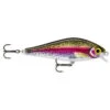 Rapala Super Shadow Rap 16cm 77g