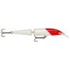 Rapala Jointed Floater 13 Cm