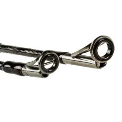 BFT Lizzard X ''Stefan Trumstedt'' 7'10'' MH -130g, 2 Pcs -Savaga Gear Geschaft 02 BFT LXT71 2 3