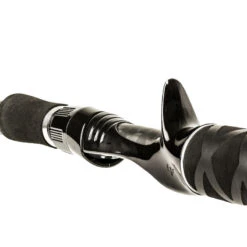 BFT Lizzard X ''Stefan Trumstedt'' 7'10'' MH -130g, 2 Pcs -Savaga Gear Geschaft 02 BFT LXT71 2 4