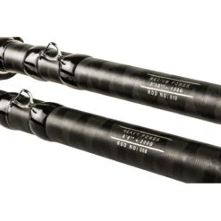 BFT Lizzard X ''Stefan Trumstedt'' 7'10'' MH -130g, 2 Pcs -Savaga Gear Geschaft 02 BFT LXT71 2 5