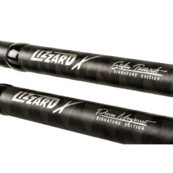 BFT Lizzard X ''Stefan Trumstedt'' 7'10'' MH -130g, 2 Pcs -Savaga Gear Geschaft 02 BFT LXT71 2 6