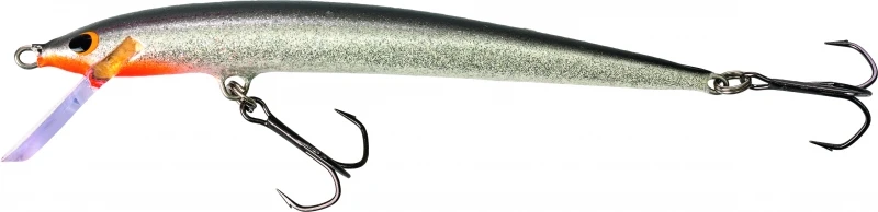 Nils Master Invincible Zoom 12cm 10g 1 Nils Master Invincible Zoom 12cm 10g