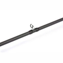 Shimano Poison Adrena Casting 11 Shimano Poison Adrena Casting -Savaga Gear Geschaft 103998NOr 6