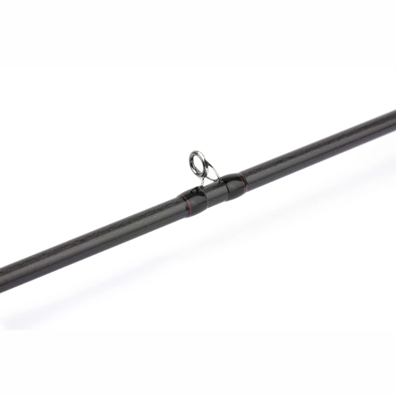 Shimano Poison Adrena Casting 6 Shimano Poison Adrena Casting – Bild 6