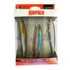 Rapala Meeresforellen Set