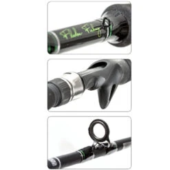 Savaga Gear Geschaft -Savaga Gear Geschaft 12 65210180 2