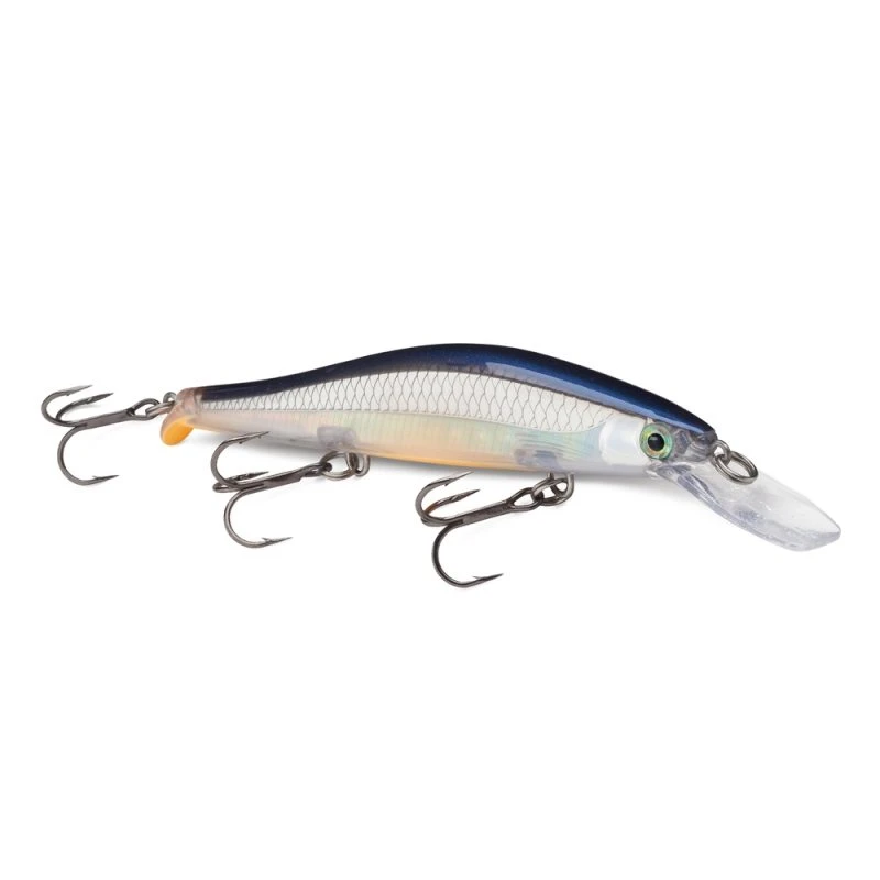 Rapala Ripstop Deep 12cm 1 Rapala Ripstop Deep 12cm