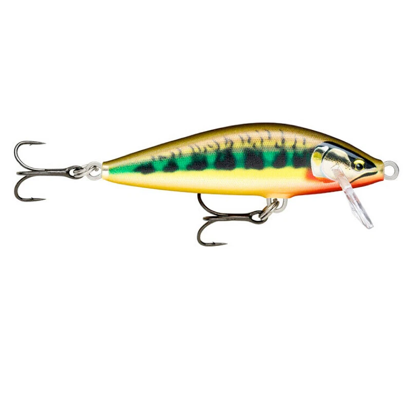 Rapala CountDown Elite 1 Rapala CountDown Elite