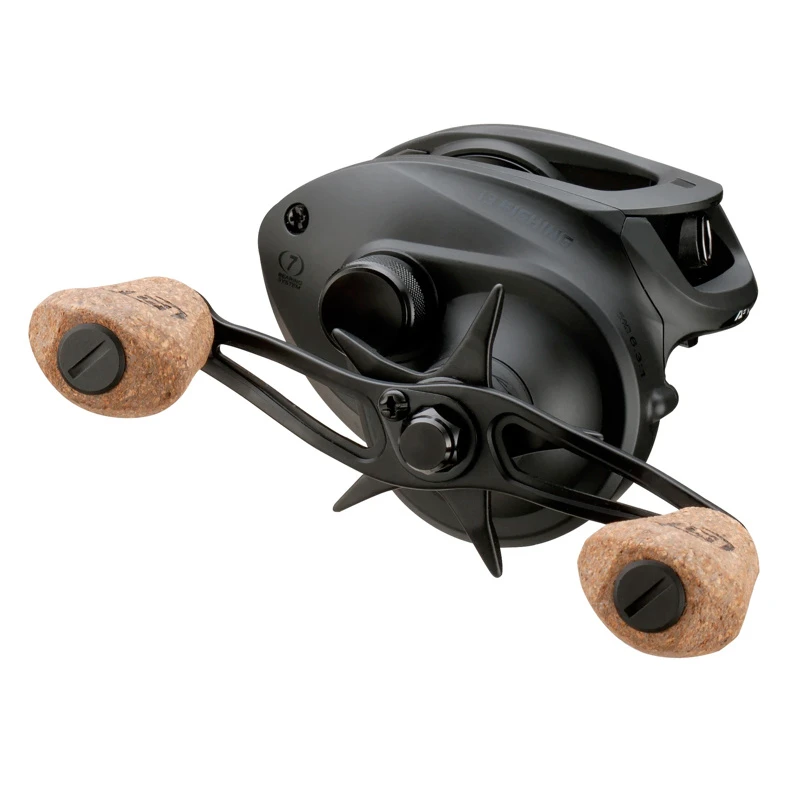 13 Fishing Concept A3 BC 300 2 13 Fishing Concept A3 BC 300 – Bild 2