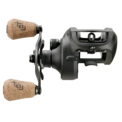 13 Fishing Concept A3 BC 300 5 13 Fishing Concept A3 BC 300 -Savaga Gear Geschaft 125112NOr 3