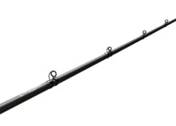 13 Fishing Omen Black Casting 5 13 Fishing Omen Black Casting -Savaga Gear Geschaft 125182NOr 3