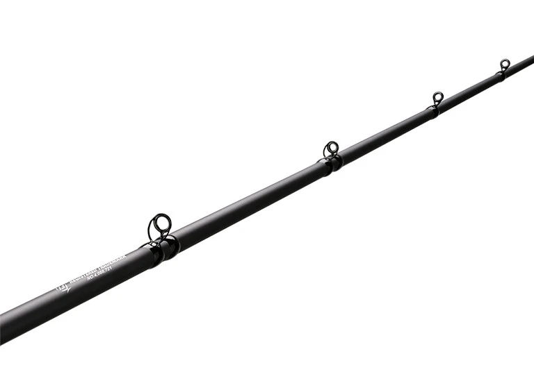13 Fishing Omen Black Casting 3 13 Fishing Omen Black Casting – Bild 3