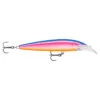 Rapala Scatter Rap Deep Husky Jerk 10cm 10g