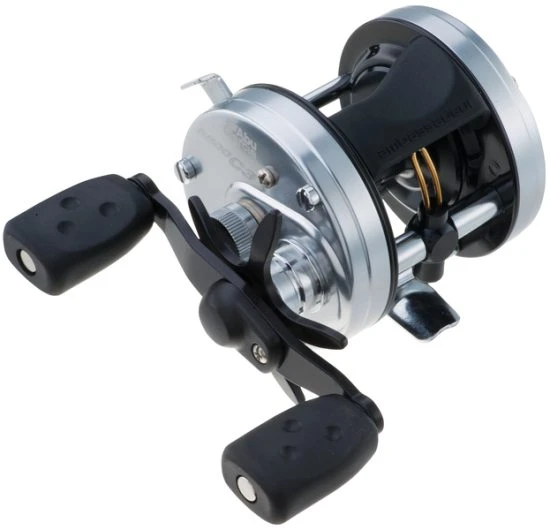Abu Garcia Ambassadeur C3 1 Abu Garcia Ambassadeur C3