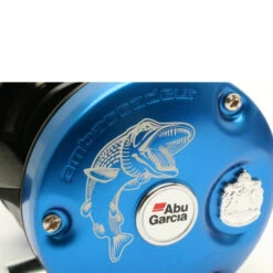 Abu Garcia Ambassadeur 5601 Jerk 5 Abu Garcia Ambassadeur 5601 Jerk -Savaga Gear Geschaft 1339405 3