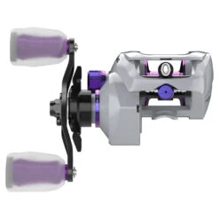 13 Fishing Modus SZ2 Baitcast Reel 5 13 Fishing Modus SZ2 Baitcast Reel -Savaga Gear Geschaft 142093NOr 3