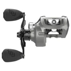 13 Fishing Inception SLD2 Baitcast Reel 5 13 Fishing Inception SLD2 Baitcast Reel -Savaga Gear Geschaft 142097NOr 3