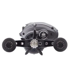 Abu Garcia Revo Toro Beast T3 61-HS 6 Abu Garcia Revo Toro Beast T3 61-HS -Savaga Gear Geschaft 1499969 3