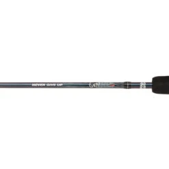 Abu Garcia Gen IKE Combo Casting 6'6'' M Links 7 Abu Garcia Gen IKE Combo Casting 6'6'' M Links -Savaga Gear Geschaft 1525564 4
