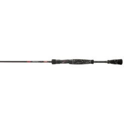 Berkley URBN Finesse Casting 5 Berkley URBN Finesse Casting -Savaga Gear Geschaft 1525601r 3