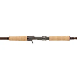 Abu Garcia Beast Pro Casting 7 Abu Garcia Beast Pro Casting -Savaga Gear Geschaft 1528391r 3