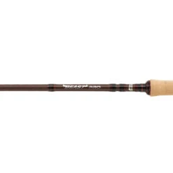 Abu Garcia Beast Pro Casting 8 Abu Garcia Beast Pro Casting -Savaga Gear Geschaft 1528391r 4