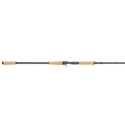 Abu Garcia Beast Pro Casting 9 Abu Garcia Beast Pro Casting -Savaga Gear Geschaft 1528391r 5