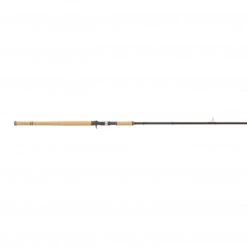 Abu Garcia Salmon Seeker 12' 50-150g Casting 6 Abu Garcia Salmon Seeker 12' 50-150g Casting -Savaga Gear Geschaft 1528632 3