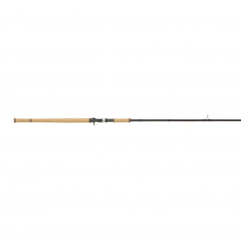 Abu Garcia Salmon Seeker 12' 50-150g Casting 3 Abu Garcia Salmon Seeker 12' 50-150g Casting – Bild 3