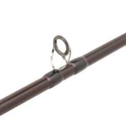 Abu Garcia Salmon Seeker 12' 50-150g Casting 7 Abu Garcia Salmon Seeker 12' 50-150g Casting -Savaga Gear Geschaft 1528632 4
