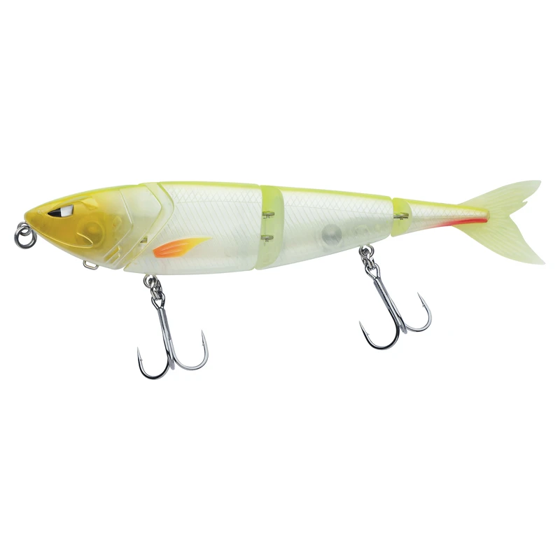 Berkley Zilla Swimmer 19cm, 45g 1 Berkley Zilla Swimmer 19cm, 45g