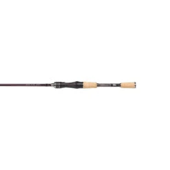 Abu Garcia Spike Pro Casting 7 Abu Garcia Spike Pro Casting -Savaga Gear Geschaft 1539767r 3