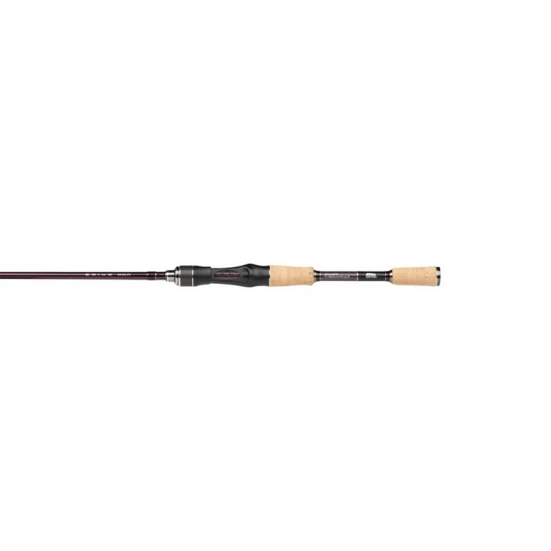Abu Garcia Spike Pro Casting 3 Abu Garcia Spike Pro Casting – Bild 3