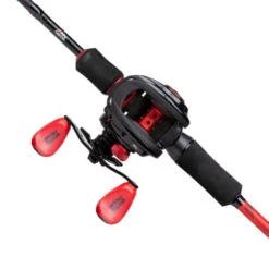Abu Garcia Max X 662ML 10-30g/MAX4X-L 6 Abu Garcia Max X 662ML 10-30g/MAX4X-L -Savaga Gear Geschaft 1548581 3