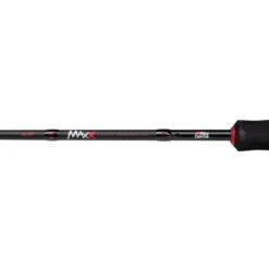 Abu Garcia Max X 662ML 10-30g/MAX4X-L 7 Abu Garcia Max X 662ML 10-30g/MAX4X-L -Savaga Gear Geschaft 1548581 4