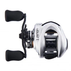 Abu Garcia Zenon MG LTX LH 8 Abu Garcia Zenon MG LTX LH -Savaga Gear Geschaft 1552845 3