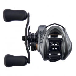 Abu Garcia Zenon MG X -Savaga Gear Geschaft 1552845r 4