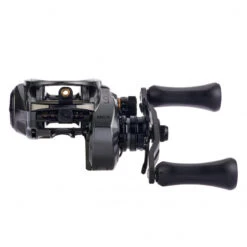 Abu Garcia Zenon MG X -Savaga Gear Geschaft 1552845r 5