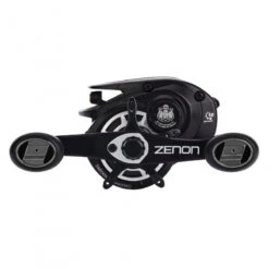 Abu Garcia Zenon X 8 Abu Garcia Zenon X -Savaga Gear Geschaft 1552851r 3