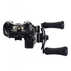 Abu Garcia Zenon X 10 Abu Garcia Zenon X -Savaga Gear Geschaft 1552851r 5