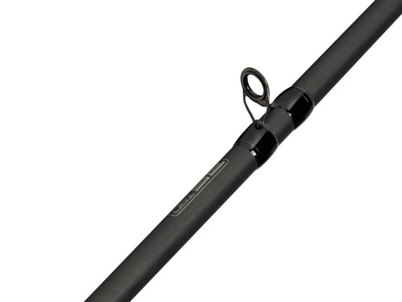 Abu Garcia EON Casting Rod 2 Abu Garcia EON Casting Rod – Bild 2