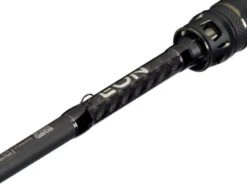 Abu Garcia EON Casting Rod 8 Abu Garcia EON Casting Rod -Savaga Gear Geschaft 1561314r 3
