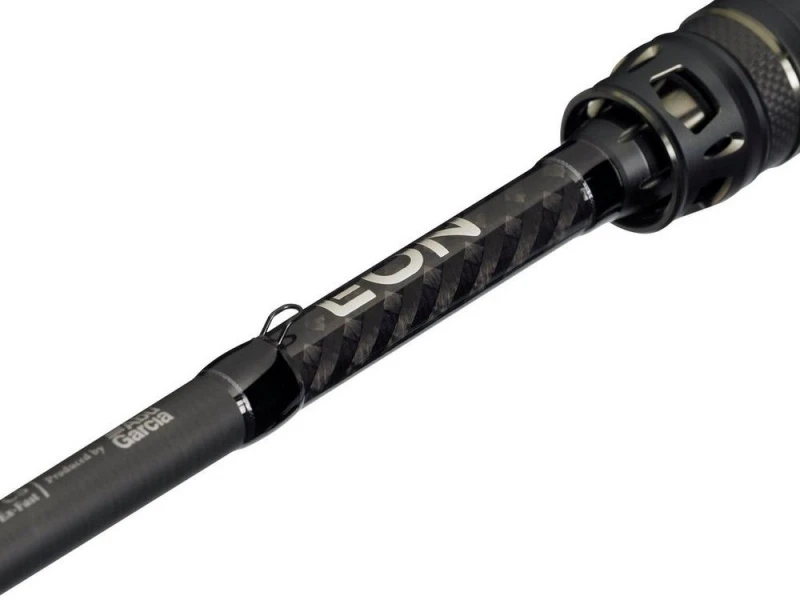 Abu Garcia EON Casting Rod 3 Abu Garcia EON Casting Rod – Bild 3